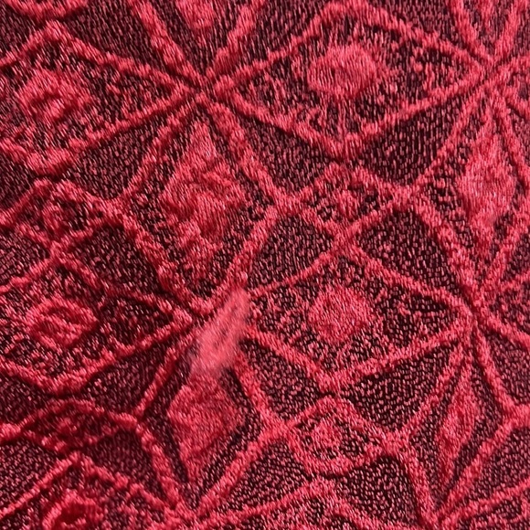 LuLaRoe‎ Kimono - Picture 5 of 5